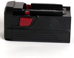 Lithium battery for Hilti power tools4